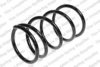 KILEN 18028 Coil Spring